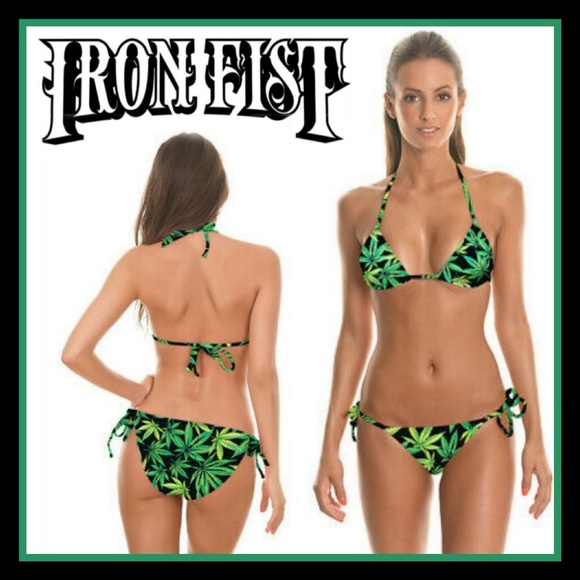 Moon Goddess Boutique Other - SOLD IN MOONGODDESSEDGY CLOSET